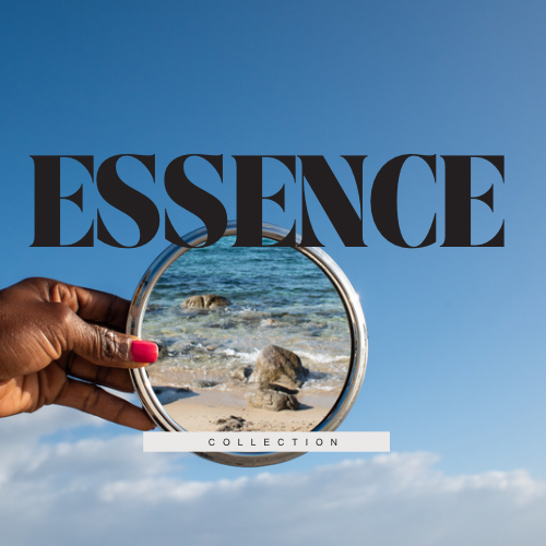 Essence Collection