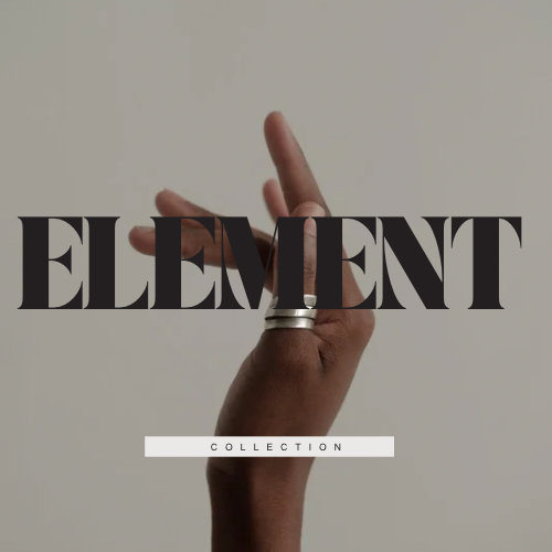 Element Collection