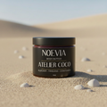 Body Butter - Atelier Coco