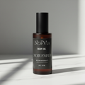 Body Oil - Noir Ember