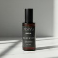 Body oil - Velar Accente
