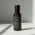 Body oil - Atelier Coco