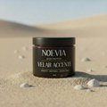Body Butter - Velar Accente