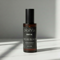 Body oil - Velar Bloom