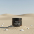 Body Butter - Velar Lume