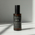 Body oil - Velar Lume